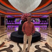 ���������� ������, ���� ������� Sukru, 55 ���, ������������ ��� ������, ����� � ���������, c�������� ���������, ���������