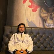  ,   , 26 ,   ,   