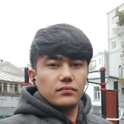 ���������� ������, ���� ����� �����, 24 ����, ������������ ��� ������, ����� � ���������, c�������� ���������