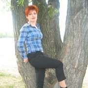  ,   , 57 ,     , c 