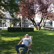 ���������� �����, ���� ������� M���, 56 ���, ������������ ��� ������, ����� � ���������