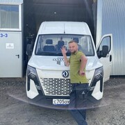 ���������� �����-���������, ���� ������� �������, 47 ���, ������������ ��� ������, ����� � ���������, c�������� ���������, ���������