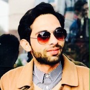 ���������� ������, ���� ������� �����, 28 ���, ������������ ��� ������, ���������