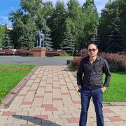 ���������� ������������, ���� ������� Sano, 45 ���, ������������ ��� ������, ����� � ���������