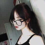 ���������� ������, ���� ������� ������, 23 ����, ������������ ��� ����� � ���������