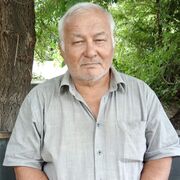  ,   , 72 ,   ,   , c 