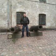 ���������� ������, ���� ������� �����N��, 43 ����, ������������ ��� ������, ����� � ���������, c�������� ���������, ���������