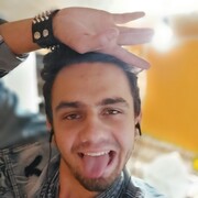  ,  Artur, 29