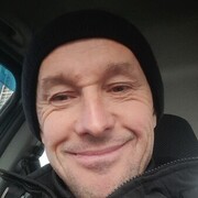  ,  , 42
