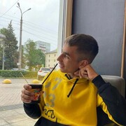  ,   , 23 ,     , c 