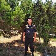 ���������� ������������, ���� ������� ������, 40 ���, ������������ ��� ������, ����� � ���������