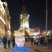  ,   Irina, 62 ,   ,   , c 