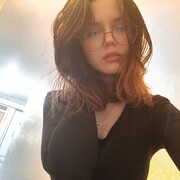 ,  , 18