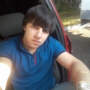  ,   Miri, 25 ,   ,   , c 