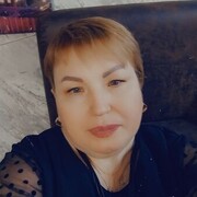  ,   , 47 ,   c 
