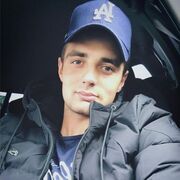  -,   , 28 ,   ,   , c 