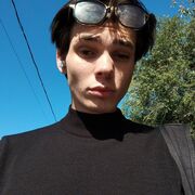  ,   , 20 ,   ,   , c , 