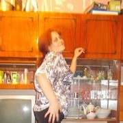  -,   , 45 ,   ,   , c 