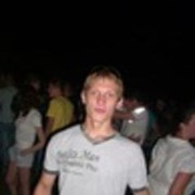  ,  Max, 35