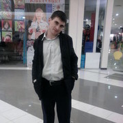 ���������� ������, ���� ������� ������, 39 ���, ������������ ��� ������