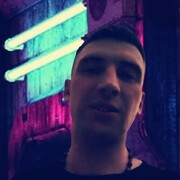  --,   , 34 ,   ,   , c 