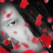 ���������� �����, ���� ������� ����, 30 ���, ������������ ��� c�������� ���������