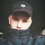 ���������� ������, ���� ����� �����, 25 ���, ������������ ��� ������, ����� � ���������