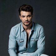 ���������� ������, ���� ������� �����, 41 ���, ������������ ��� c�������� ���������