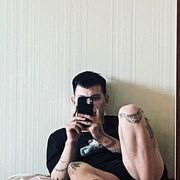 ���������� ������������, ���� ������� �������, 27 ���, ������������ ��� ������, ����� � ���������, c�������� ���������