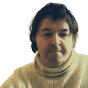  ,   Valentin, 59 ,   ,   