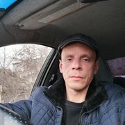  ,   , 43 ,   ,   , 