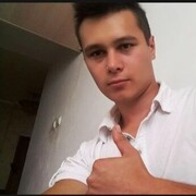  ,  , 25