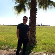  ,   Andrei, 32 ,   , 