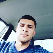 ���������� �������, ���� ������� �����, 32 ����, ������������ ��� ������, ����� � ���������, c�������� ���������