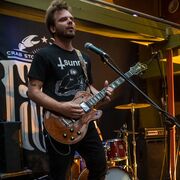 ���������� ������, ���� ������� �������, 38 ���, ������������ ��� c�������� ���������