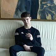 ���������� �������, ���� ����� �����, 20 ���, ������������ ��� ������, ����� � ���������