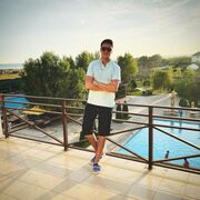  ,   Almaty Boy, 28 ,   ,   , c 