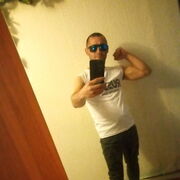  -,   , 40 ,   ,   