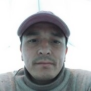  -,   , 35 ,   ,   