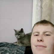  ,   , 32 ,   