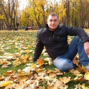  ,   Andrey, 46 ,     , c 