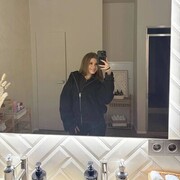  ,   , 18 ,   ,   
