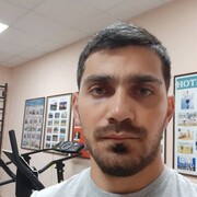  ,   Alexander, 34 ,   ,   , 