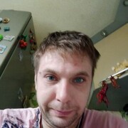  ,   Ivan, 40 ,   ,   
