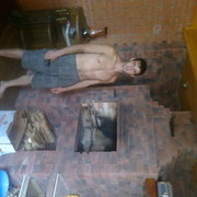  ,   , 37 ,   ,   , c , 