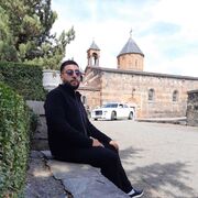 ���������� �����, ���� ������� VALTER, 32 ����, ������������ ��� ������, ����� � ���������