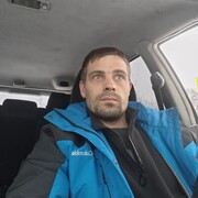 ���������� �������, ���� ������� �����, 35 ���, ������������ ��� ������, ����� � ���������