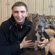 ���������� ������������, ���� ����� ������, 24 ����, ������������ ��� ������, ����� � ���������