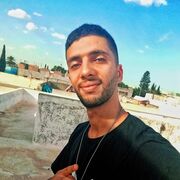  ,   Aloui, 26 ,   ,   