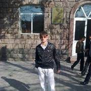  ,   KYAJ JAN, 35 ,     , c , 
